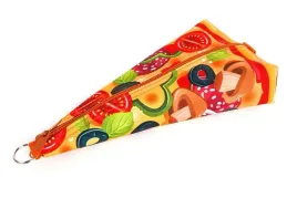 fandy-piornik-z-tkaniny-pizza-2451254-cm-zamek-blyskawiczny