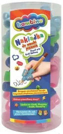 nakladki-do-nauki-pisania-bambino-st-majewski-24-szt