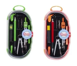 koh-i-noor-zestaw-cyrkli-9-el-w-etui-metalowo-plastikowy-mix-kolorow
