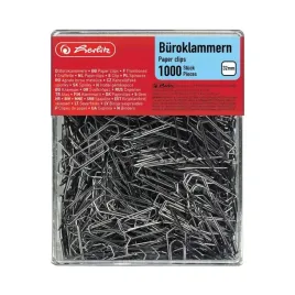 herlitz-spinacze-metalowe-32-mm-1000-szt-w-plastikowym-pudelku