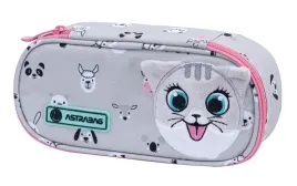 piornik-saszetka-astra-kitty-the-cute-z-pluszowym-kotkiem-22x9x5-cm