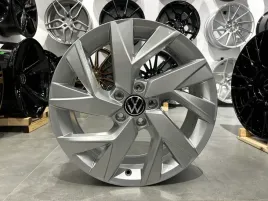 oryginalne-felgi-18-5x112-et43-vw-tiguan-ii-iii-kodiaq-tarraco-5na601025ad