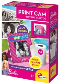 zestaw-papierow-fotograficznych-barbie-print-cam-2-rolki-i-2-ramki