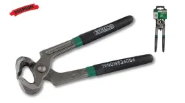 obcegi-stalco-s-14326-160mm