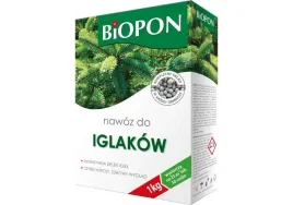 nawoz-do-iglakow-1-kg-biopon