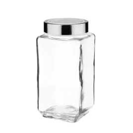 pojemnik-szklany-rubi-1-000ml-szary-galicja