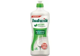 ludwik-900g-plyn-do-naczyn-mieta