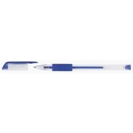office-dlugopis-zelowy-05-mm-niebieski-wymienny-wklad-50-szt