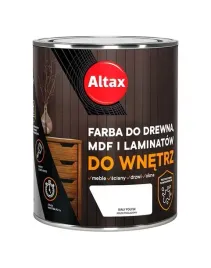 altax-farba-do-drewna-mdf-laminat-750-ml-bialy-polysk