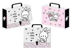 teczka-z-raczka-a4-beniamin-hello-little-one-walizeczka-na-prace-plasty