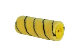 ur-walek-czarna-nic-10cm-50-500
