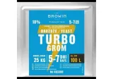 drozdze-turbo-100l-340g