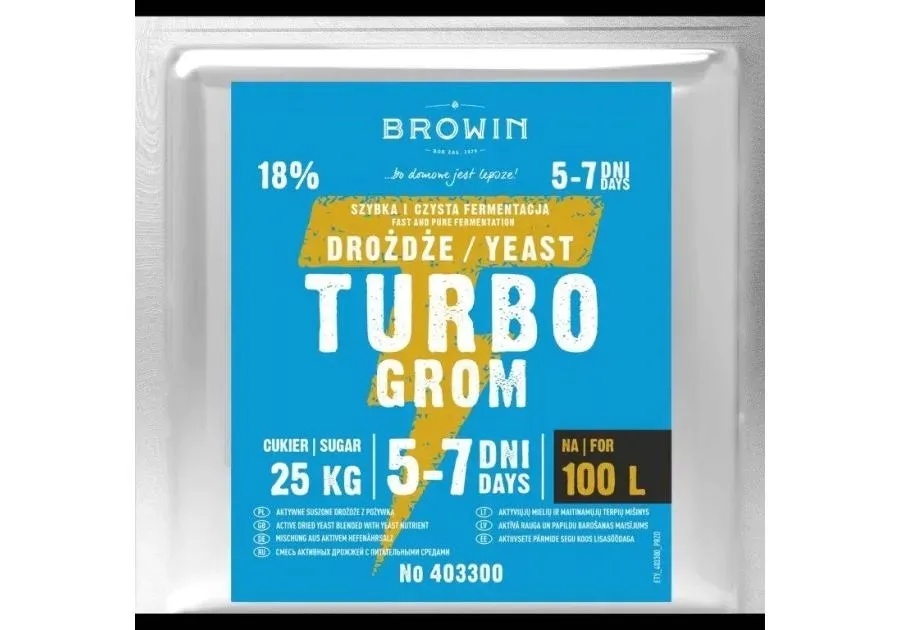 drozdze-turbo-100l-340g