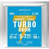 drozdze-turbo-100l-340g-waga-z-opakowaniem-0-4-kg