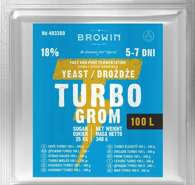 drozdze-turbo-100l-340g-marka-browin