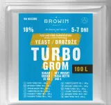 drozdze-turbo-100l-340g-marka-browin