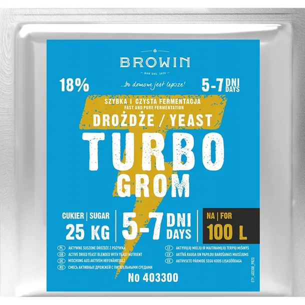 drozdze-turbo-100l-340g-waga-z-opakowaniem-0-4-kg-masa-netto-340-g