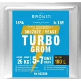 drozdze-turbo-100l-340g-waga-z-opakowaniem-0-4-kg-masa-netto-340-g