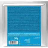 drozdze-turbo-100l-340g-kod-producenta-403300-waga-z-opakowaniem-0-4-kg