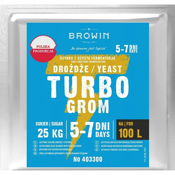 drozdze-turbo-100l-340g-kod-producenta-403300-masa-netto-340-g