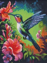 ideyka-diamentowa-mozaika-30x40-cm-wdzieczny-koliber-ab-c