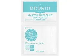 klarowin-turbo-spirit-25l-65g-405101