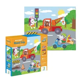 dodo-gra-magnetyczna-transport-tablica-36-magnesow-3