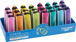tochain-gumka-nano-kredka-24-szt-trojkatna-16x16x64-mm