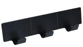 listwa-trendy-samop-3-hak-1-szt-czarny