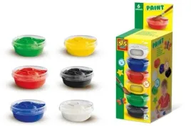 ses-creative-farby-plakatowe-6-x-45-ml-zestaw-podstawowych-kolorow
