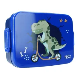 vadobag-sniadaniowka-lunch-box-dino-navy-z-przegrodka-16135-cm