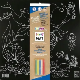 strigo-mata-do-rysowania-czarna-40x40-cm-kreda-wodoodporna