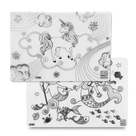 strigo-mata-transparentna-2-szt-unicorn-i-syreny-335x48-cm