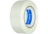 tasma-bandaz-scienny-48-mm-90-m-bluedolphin
