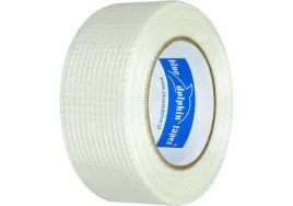 tasma-bandaz-scienny-48-mm-90-m-bluedolphin