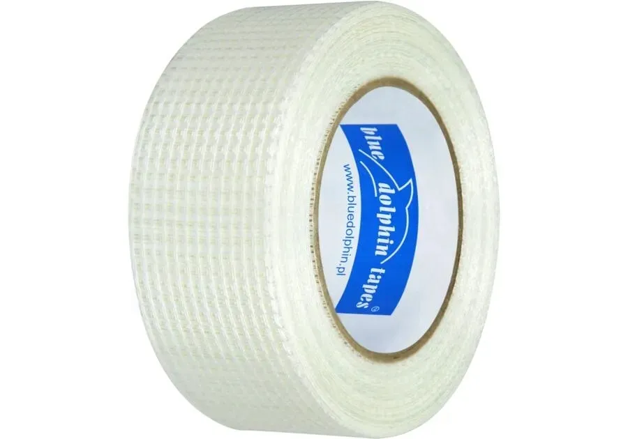 tasma-bandaz-scienny-48-mm-90-m-bluedolphin