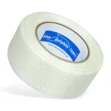 tasma-bandaz-scienny-48-mm-90-m-bluedolphin-stan-nowy