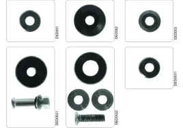 kolko-do-maszyny-glazurniczej-22-mm-z-systemem-mocowania-dedra