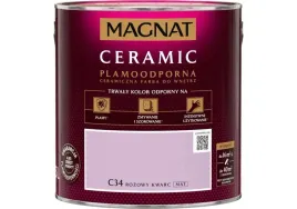 farba-ceramiczna-25-l-rozowy-kwarc-magnat-ceramic