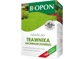 nawoz-do-trawnika-zachwaszczonego-1-kg-bopon