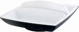 olife-obracany-stojak-podstawa-pod-tablet-i-telefon-360