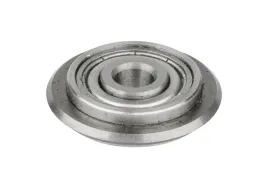 kolko-tnace-22-6-mm-hm-lozyskowane-ze-sruba-48-mm-dedra