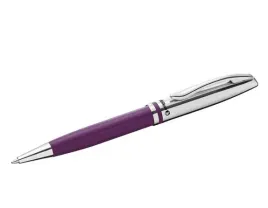 pelikan-jazz-classic-metalowy-dlugopis-obrotowy-violet-niebieski