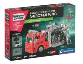 kreatywny-woz-strazacki-od-clementoni-zestaw-do-budowy-mechaniki