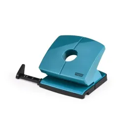 novus-dziurkacz-b220-colorid-2-metalowy-niebieski-antyposlizgowy
