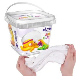 okto-ciastolina-lekka-powietrzna-910-ml-kolor-bialy