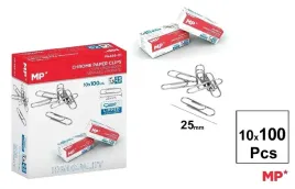 mp-main-paper-spinacze-biurowe-25-mm-10-op-x-100-szt