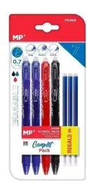 mp-main-paper-zestaw-pismienniczy-4-szt-blister-210x99-mm