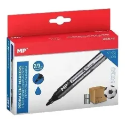 marker-permanentny-mp-main-paper-niebieski-20-30-mm-12-szt