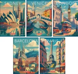 herlitz-retro-city-zeszyt-a4-80k-kratka-z-marginesem-opak-5-szt